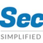 secuviz Profile Picture