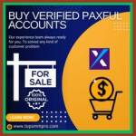 Buy Verified Cash App Accounts Profile Picture