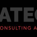 strategy india Profile Picture