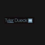 tylerdueck Profile Picture