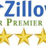 Buy verified reviews Profile Picture