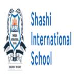 shashiedu Profile Picture