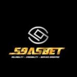 s9asbet Profile Picture
