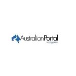 Australian Portal Immigration Profile Picture