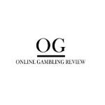onlinegambling review Profile Picture