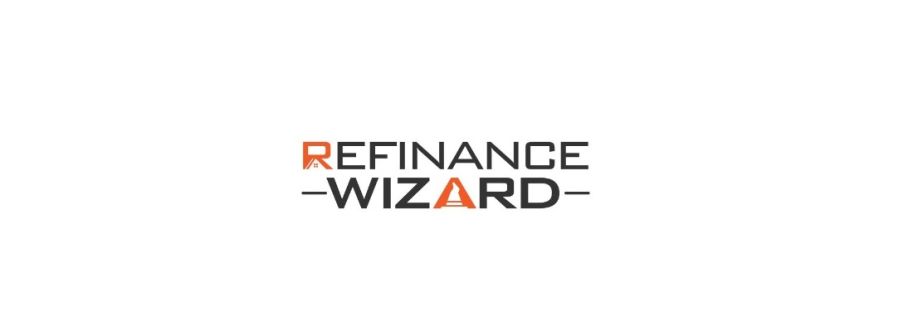 refinancewizard Cover Image