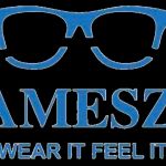 frames zon Profile Picture
