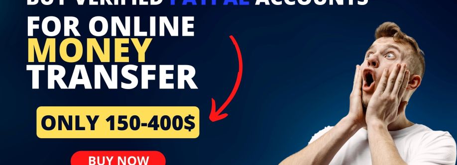 Julian central Cover Image