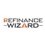 refinancewizard Profile Picture