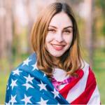 Allison Kim Profile Picture
