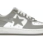 bapestas shoes Profile Picture