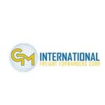GM International Freight Forwarders Corp Profile Picture