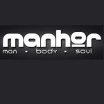 Manhor Men Grooming Profile Picture