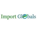 Import Globals Profile Picture