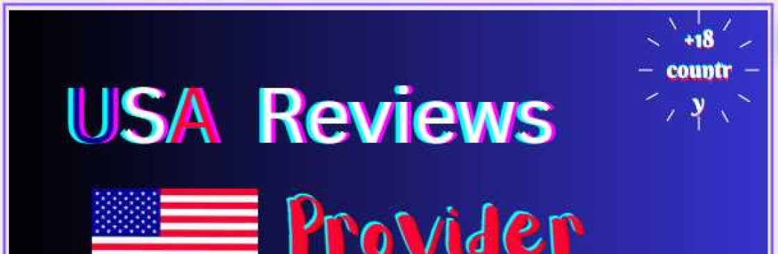 Monica Larsen Cover Image