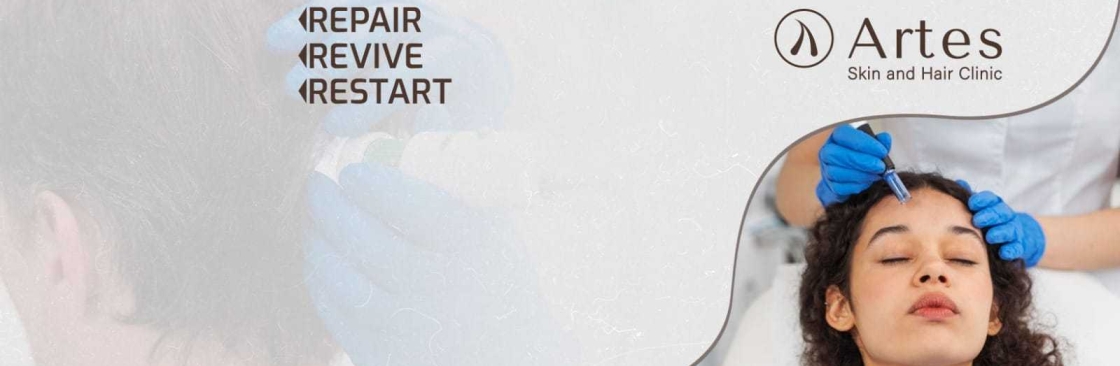 Dermatologist in Coimbatore Cover Image