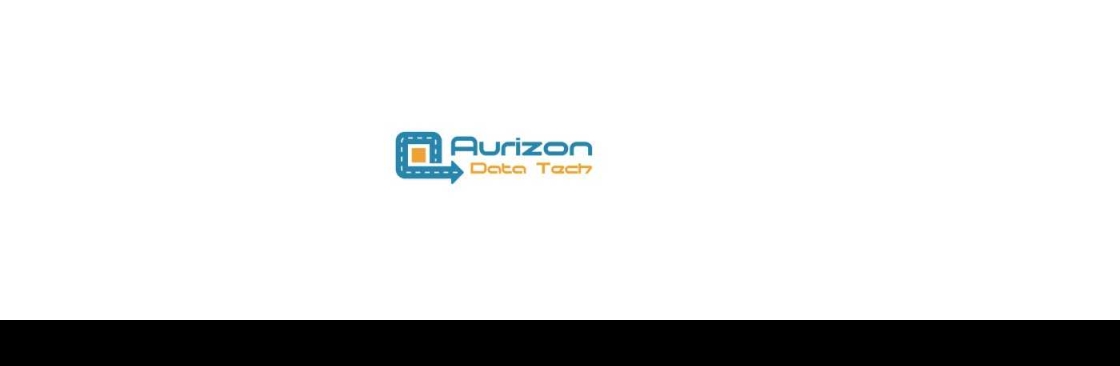 aurizondatatech Cover Image