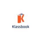 Klassbook Profile Picture