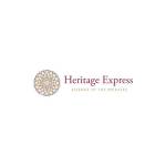 Heritage Express Profile Picture