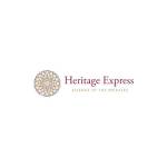 Heritage Express profile picture