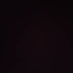 Drarpit Tyagi Profile Picture