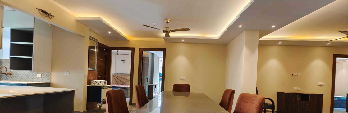 Apex Extension Cover Image