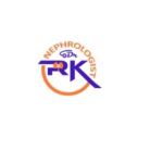 drravikumarnephrologist Profile Picture