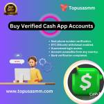 Buy Verified Cash App Accounts Profile Picture