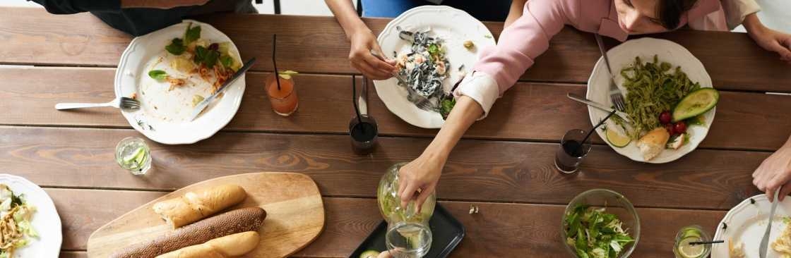 Fabwestafrica Cover Image