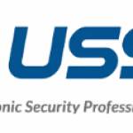 uss ea Profile Picture