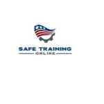 SAFE Training North America Profile Picture