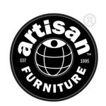 artisanfurniture Profile Picture