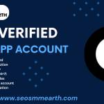 Buy Verified Cash App Account Profile Picture