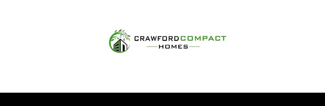 Crawford Compact Homes Cover Image