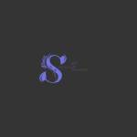 Serenity Universe Profile Picture