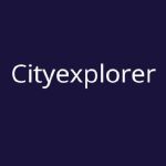 cityexplorer Profile Picture
