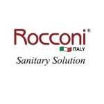 rocconi Profile Picture