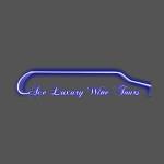 Ace Luxury Wine Tours Profile Picture