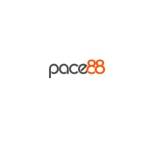 pace88 Profile Picture