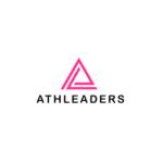 Athleaders Training Profile Picture