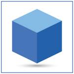 AI Developer Profile Picture