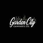 Gardencity profile picture