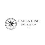 Cavendish Nutrition NY Profile Picture