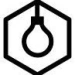 light store Profile Picture