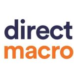 directmacro Profile Picture