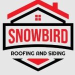 Snowbirdroofingandsiding Profile Picture