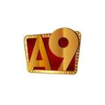 a9 play Profile Picture