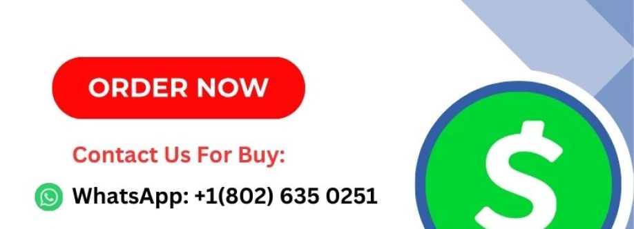 ssefrg Simoneau Cover Image