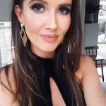 Sharon Vail Profile Picture