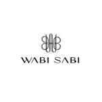 Wabi Sabi Styles Profile Picture